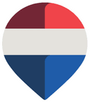 RE/MAX
